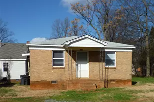 2414 Wilson Ave, Charlotte, NC 28208 - Photo 1