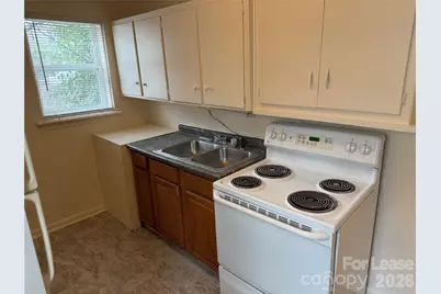 2414 Wilson Avenue, Charlotte, NC 28208 - Photo 6