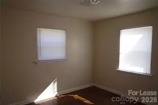 2414 Wilson Ave, Charlotte, NC 28208 - Photo 2