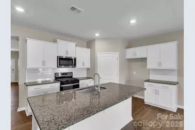 61 Woodvale Drive, Waynesville, NC 28786 - Photo 6