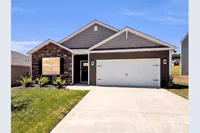 61 Woodvale Drive, Waynesville, NC 28786 - Photo 36