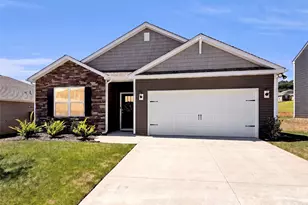 61 Woodvale Dr, Waynesville, NC 28786 - Photo 36