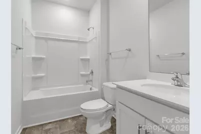 61 Woodvale Drive, Waynesville, NC 28786 - Photo 24