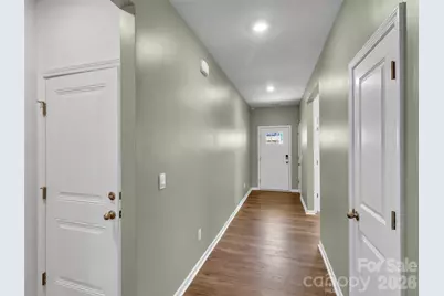 61 Woodvale Drive, Waynesville, NC 28786 - Photo 4