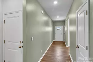 61 Woodvale Dr, Waynesville, NC 28786 - Photo 4
