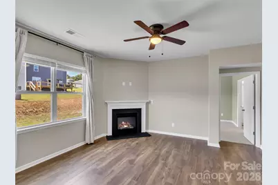 61 Woodvale Drive, Waynesville, NC 28786 - Photo 14