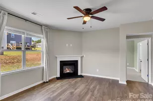 61 Woodvale Dr, Waynesville, NC 28786 - Photo 14