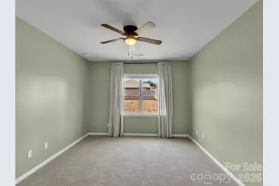 61 Woodvale Drive, Waynesville, NC 28786 - Photo 16
