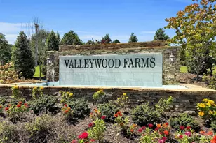 61 Woodvale Dr, Waynesville, NC 28786 - Photo 2