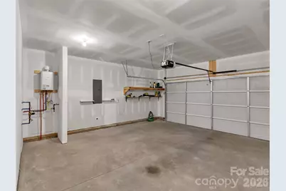 61 Woodvale Drive, Waynesville, NC 28786 - Photo 32