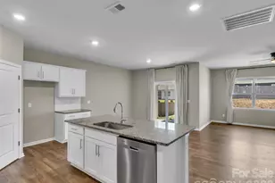 61 Woodvale Dr, Waynesville, NC 28786 - Photo 8