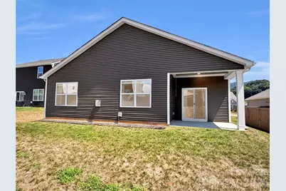 61 Woodvale Drive, Waynesville, NC 28786 - Photo 30