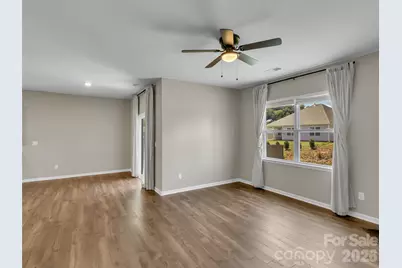 61 Woodvale Drive, Waynesville, NC 28786 - Photo 12