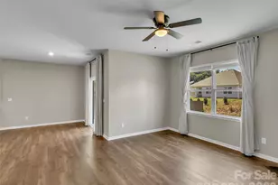61 Woodvale Dr, Waynesville, NC 28786 - Photo 12