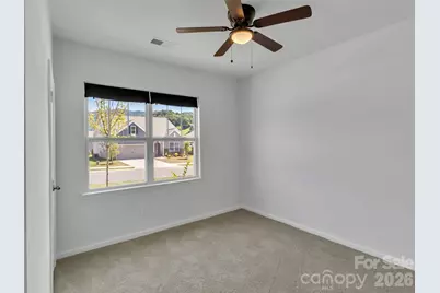 61 Woodvale Drive, Waynesville, NC 28786 - Photo 22