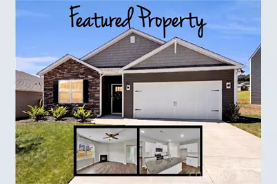 61 Woodvale Drive, Waynesville, NC 28786 - Photo 1