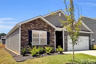 61 Woodvale Dr, Waynesville, NC 28786 - Photo 34