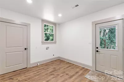 310 Elm Street, Lancaster, SC 29720 - Photo 22