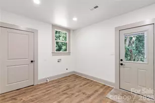310 Elm St, Lancaster, SC 29720 - Photo 22