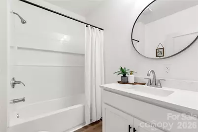 310 Elm Street, Lancaster, SC 29720 - Photo 12