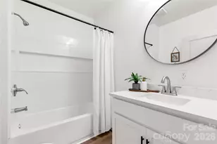 310 Elm St, Lancaster, SC 29720 - Photo 12