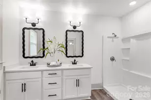 310 Elm St, Lancaster, SC 29720 - Photo 18