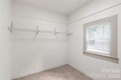 310 Elm Street, Lancaster, SC 29720 - Photo 20