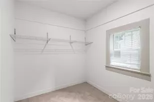 310 Elm St, Lancaster, SC 29720 - Photo 20