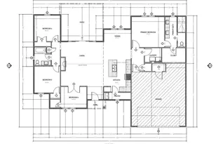 Lot 2 Tomahawk Trail, Hendersonville, NC 28739 - Photo 2