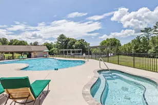 Lot 2 Tomahawk Trail, Hendersonville, NC 28739 - Photo 6