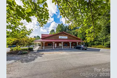 271 Old Barn Road, Hendersonville, NC 28791 - Photo 38
