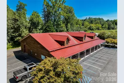 271 Old Barn Road, Hendersonville, NC 28791 - Photo 2