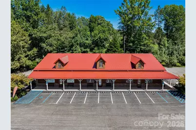 271 Old Barn Road, Hendersonville, NC 28791 - Photo 1