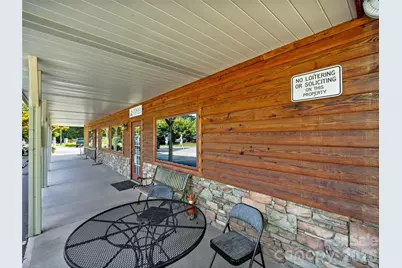 271 Old Barn Road, Hendersonville, NC 28791 - Photo 40
