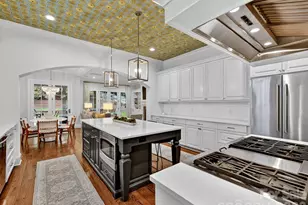 3025 Hanson Dr, Charlotte, NC 28207 - Photo 8