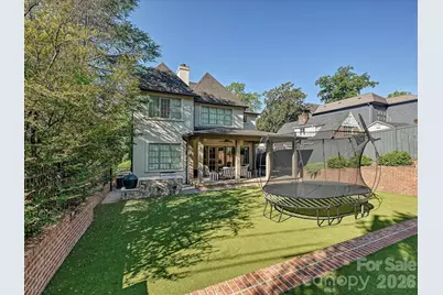 3025 Hanson Drive, Charlotte, NC 28207 - Photo 44