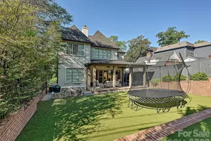 3025 Hanson Dr, Charlotte, NC 28207 - Photo 44