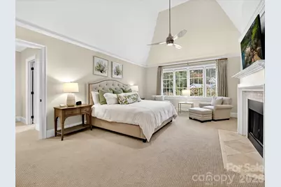 3025 Hanson Drive, Charlotte, NC 28207 - Photo 28