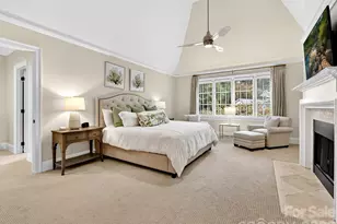 3025 Hanson Dr, Charlotte, NC 28207 - Photo 28