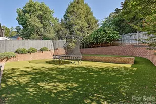 3025 Hanson Dr, Charlotte, NC 28207 - Photo 46