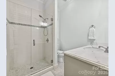 3025 Hanson Drive, Charlotte, NC 28207 - Photo 24