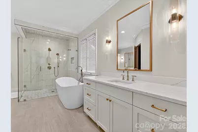 3025 Hanson Drive, Charlotte, NC 28207 - Photo 30
