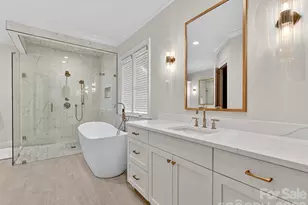 3025 Hanson Dr, Charlotte, NC 28207 - Photo 30