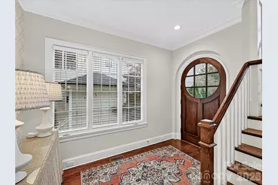 3025 Hanson Drive, Charlotte, NC 28207 - Photo 4