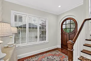 3025 Hanson Dr, Charlotte, NC 28207 - Photo 4