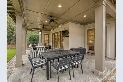 3025 Hanson Drive, Charlotte, NC 28207 - Photo 42