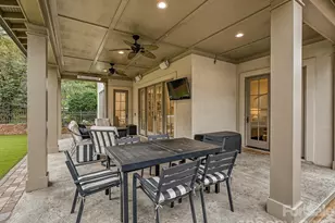 3025 Hanson Dr, Charlotte, NC 28207 - Photo 42