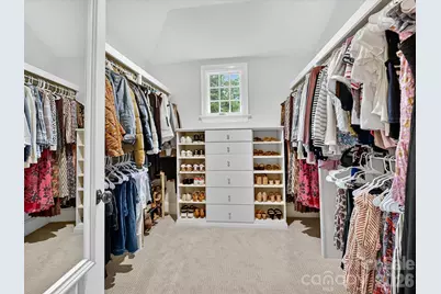 3025 Hanson Drive, Charlotte, NC 28207 - Photo 32