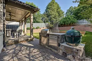 3025 Hanson Dr, Charlotte, NC 28207 - Photo 40