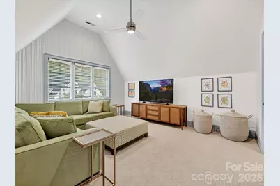 3025 Hanson Drive, Charlotte, NC 28207 - Photo 26